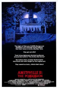 دانلود فیلم Amityville II: The Possession 1982422708-1958144493