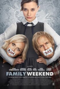 دانلود فیلم Family Weekend 2013424614-2051892405