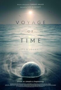 دانلود فیلم Voyage of Time: Life’s Journey 2016422437-496136077