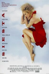 دانلود فیلم Siesta 1987424264-1719247474