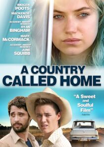 دانلود فیلم A Country Called Home 2015423388-119203660