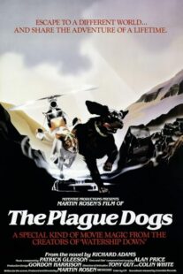 دانلود انیمیشن The Plague Dogs 1982422367-1582307590