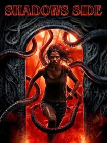 دانلود فیلم Shadows Side 2024422721-134208824