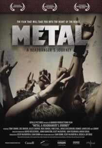 دانلود مستند Metal: A Headbanger’s Journey 2005424246-1856650908