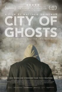 دانلود فیلم City of Ghosts 2017422512-194853862