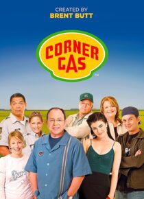 دانلود سریال Corner Gas424785-1706522626