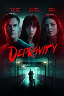 دانلود فیلم Depravity 2024424129-2106300231