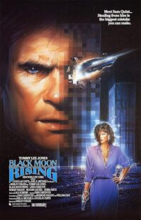 دانلود فیلم Black Moon Rising 1986425044-1247513238
