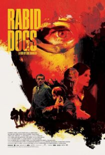 دانلود فیلم Rabid Dogs 2015423275-1758922427