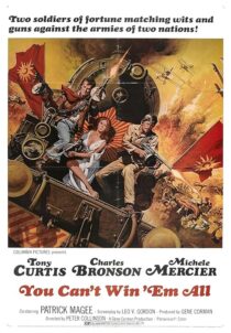 دانلود فیلم You Can’t Win ‘Em All 1970424471-1945402526