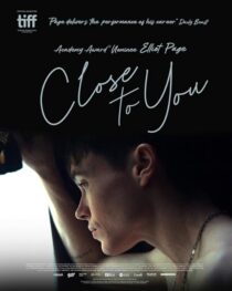دانلود فیلم Close to You 2023422816-2117364825