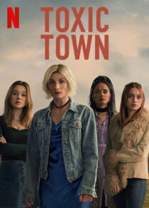 دانلود سریال Toxic Town425188-440766387