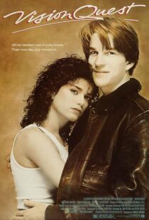 دانلود فیلم Vision Quest 1985423186-1701913049