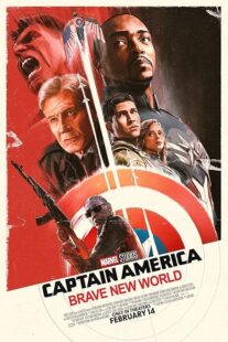 دانلود فیلم Captain America: Brave New World 2025424501-1661874701
