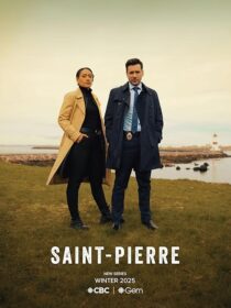 دانلود سریال Saint-Pierre423163-191658366