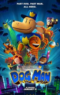 دانلود انیمیشن Dog Man 2025424521-2068075441