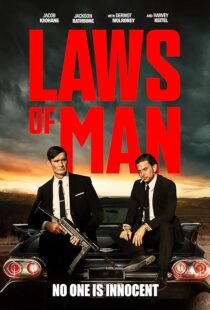 دانلود فیلم Laws of Man 2024424542-1211482321