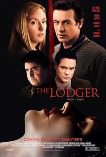 دانلود فیلم The Lodger 2009422693-1729210286