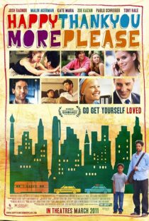 دانلود فیلم Happythankyoumoreplease 2010423565-2081945311