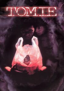 دانلود فیلم Tomie 1998423403-15753488