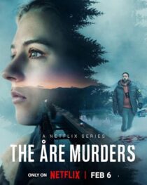 دانلود سریال The Åre Murders423215-984550845