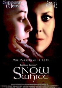 دانلود فیلم Snow White: A Tale of Terror 1997424441-431827936