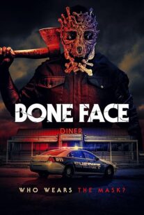 دانلود فیلم Bone Face 2025423342-1142461347