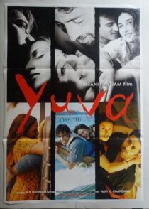 دانلود فیلم هندی Yuva 2004422717-610971931