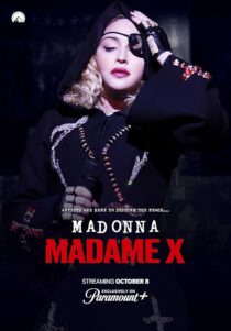 دانلود فیلم Madame X 2021424277-495786748