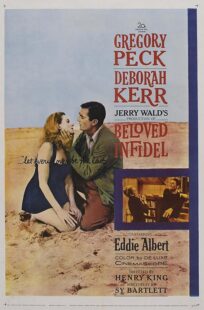 دانلود فیلم Beloved Infidel 1959422416-1315091279