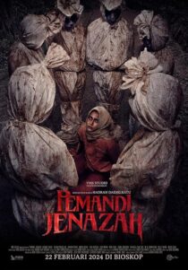 دانلود فیلم The Corpse Washer 2024422395-1618578776