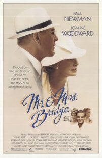 دانلود فیلم Mr. & Mrs. Bridge 1990425155-1152181287