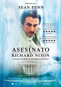 دانلود فیلم The Assassination of Richard Nixon 2004424657-278819057
