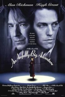 دانلود فیلم An Awfully Big Adventure 1995422449-1338895722