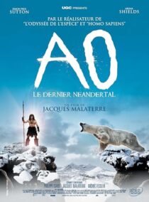 دانلود فیلم Ao, le dernier Néandertal 2010422949-1287402515