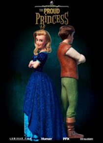 دانلود انیمیشن The Proud Princess 2024424727-1381209541
