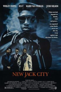 دانلود فیلم New Jack City 1991422488-529157829