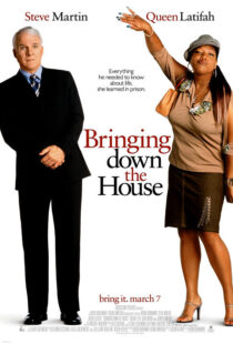 دانلود فیلم Bringing Down the House 2003424024-1493821985