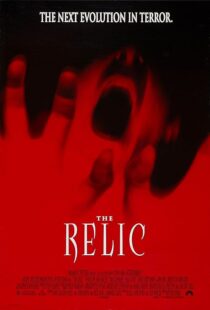 دانلود فیلم The Relic 1997423727-1735171939