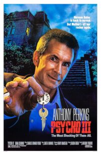 دانلود فیلم Psycho III 1986424842-1745157100