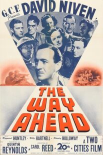 دانلود فیلم The Way Ahead 1944423715-1682405461