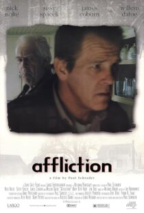 دانلود فیلم Affliction 1997423023-883656716