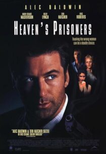 دانلود فیلم Heaven’s Prisoners 1996423803-1606713346