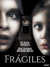 دانلود فیلم Fragile 2005425167-315506075