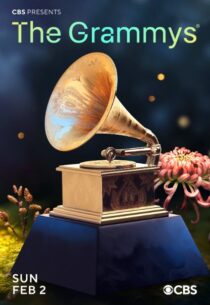 دانلود مراسم The 67th Annual Grammy Awards 2025423229-876372584