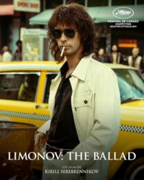 دانلود فیلم Limonov: The Ballad of Eddie 2024424965-563802248