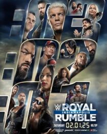 دانلود مسابقه WWE Royal Rumble 2025422899-2092315183