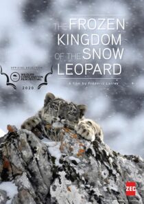 دانلود مستند The Frozen Kingdom of the Snow Leopard 2020424691-1638336699