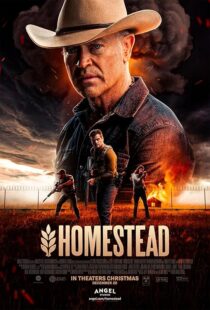 دانلود فیلم Homestead 2024422550-589624048