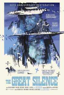 دانلود فیلم The Great Silence 1968422566-32823235